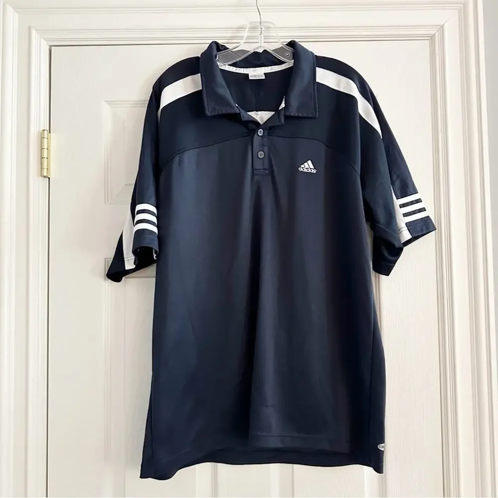 adidas vintage mens